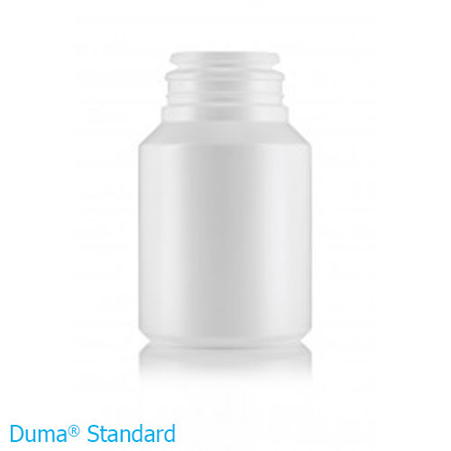 75 ml Duma® Tabletpot model 31075